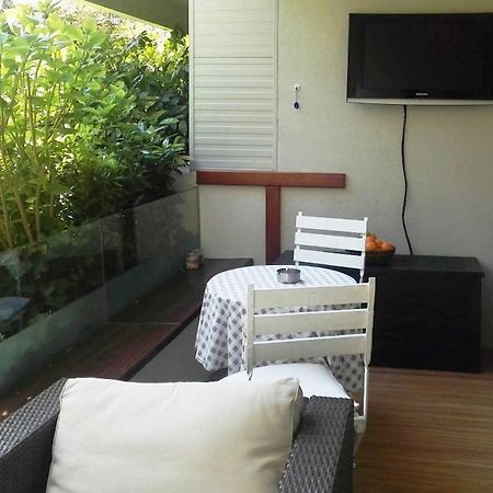 Lux Studio Garden And Swimming Pool Κάννες Εξωτερικό φωτογραφία